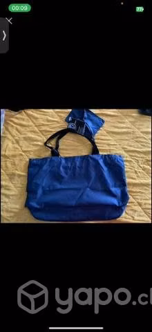 Bolsos under armour - Imagen 3