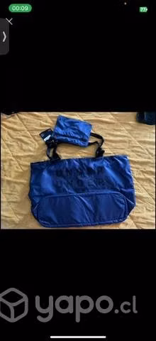 Bolsos under armour - Imagen 4