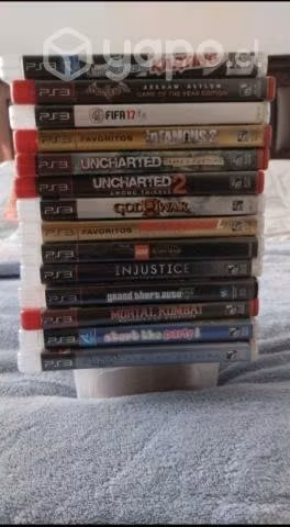 Ps3 - Imagen 6