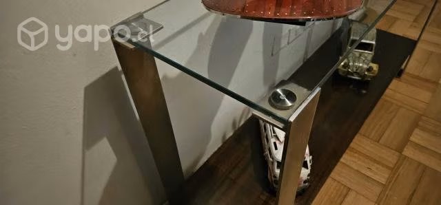 Mesa Arrimo moderna