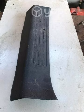 Cubre pilar trasero derecho Ridgeline 2010-2015