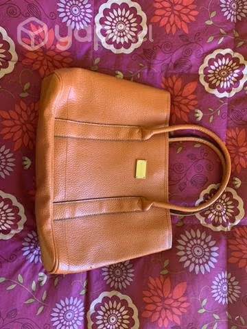 Cartera - Imagen 2