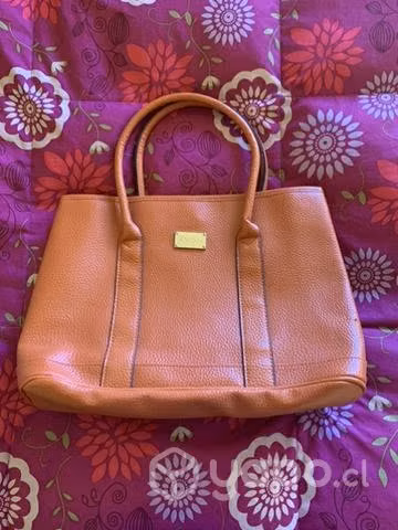 Cartera