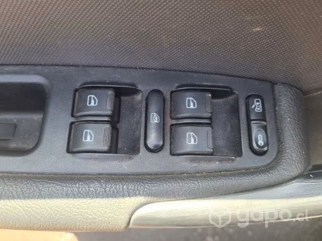 Chery tiggo 1.6 - Imagen 4