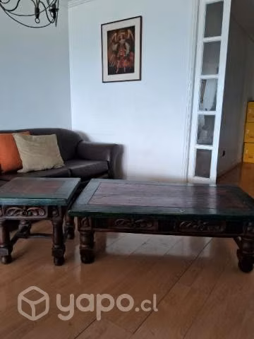 Muebles