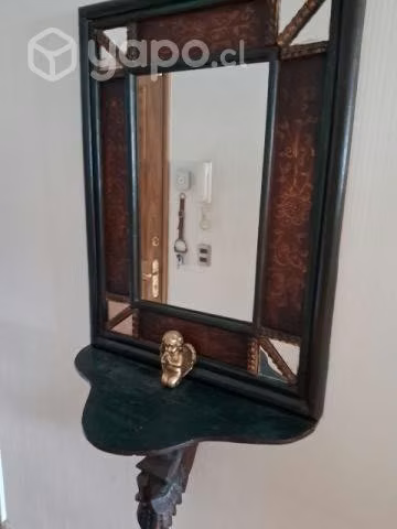 Muebles