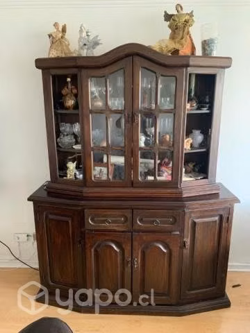 Muebles