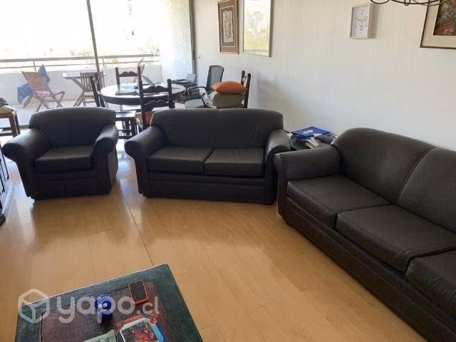 Muebles