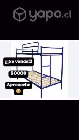 Camarote