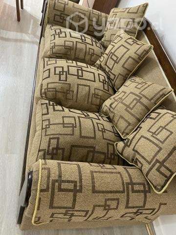 Sofa - Imagen 2