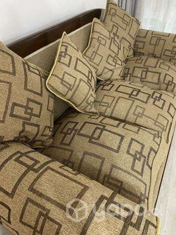 Sofa - Imagen 5