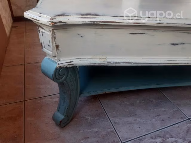 Mesa de centro