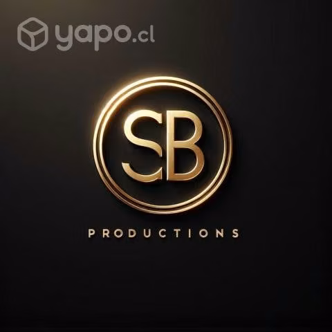 Logos, flyers, creación de contenido