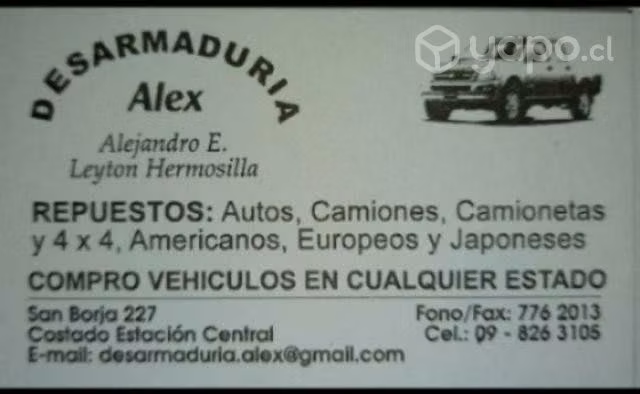 Cuenta kilometros, odometro Volkswagen Golf 2017 ,