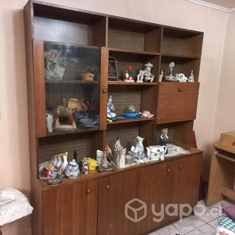 Modular - Imagen 3