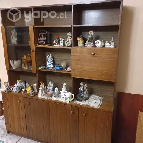 Modular