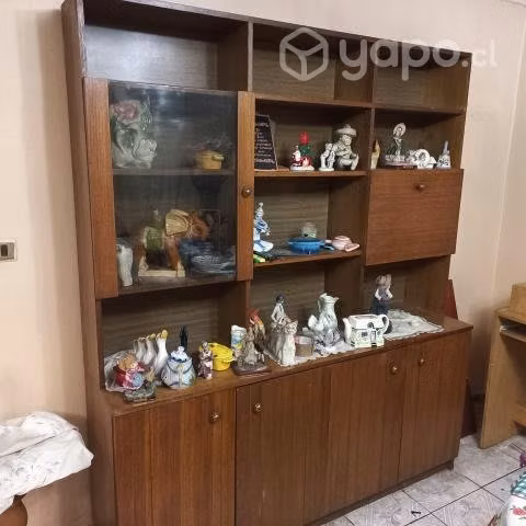 Modular - Imagen 2