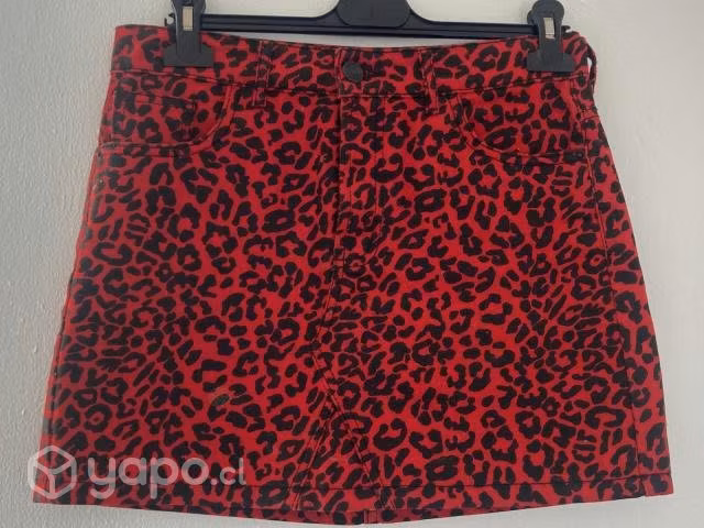 Closet Imperdible