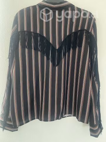 Closet Imperdible - Imagen 3