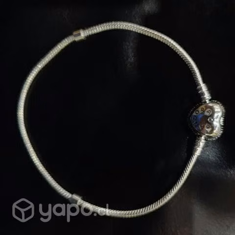 Pulsera Pandora
