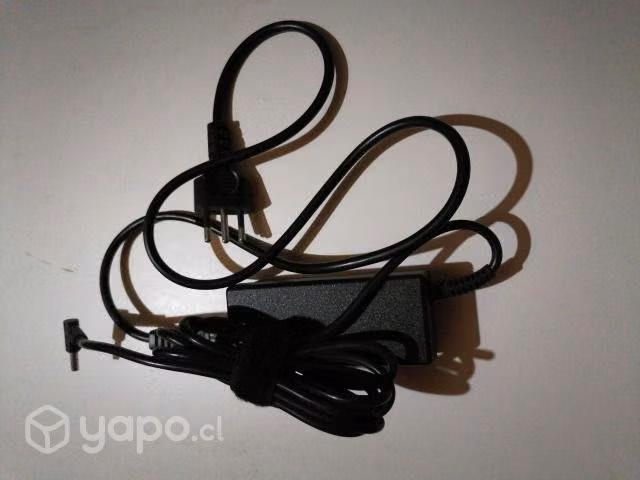 Laptop notebook - Imagen 5