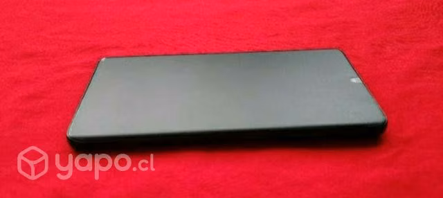 Samsung S21 Ultra