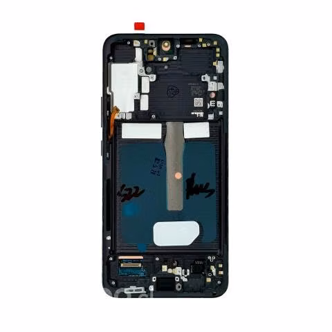 Pantalla Compatible con Samsung S22 Plus Original - Imagen 3