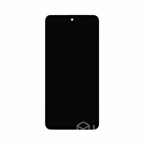 Pantalla Compatible con Samsung S22 Plus Original - Imagen 2