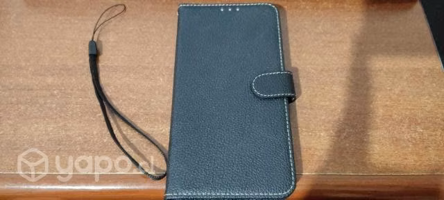 Carcasa Flipcover iPhone 7 Plus NUEVA
