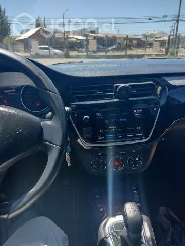 Peugeot 301 full 2019 diesel
