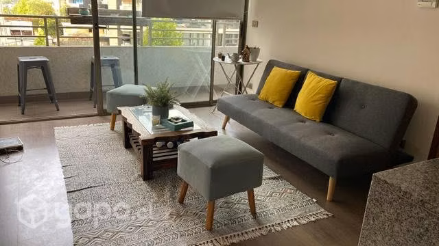 Mesa de centro - Imagen 2