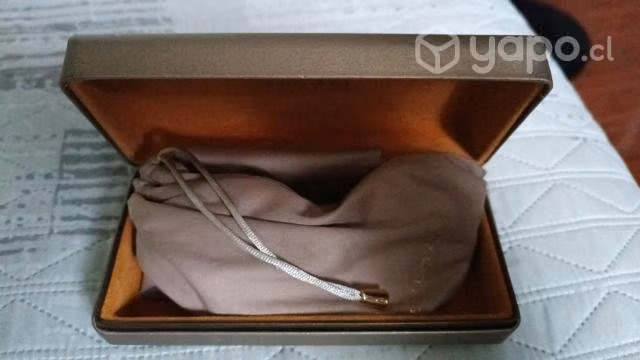 Lentes Bvlgari - Imagen 2