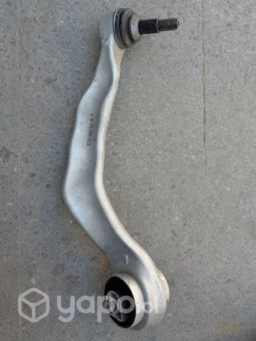 Brazo susp delantera bmw