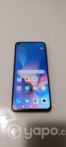Xiaomi mi 10t pro