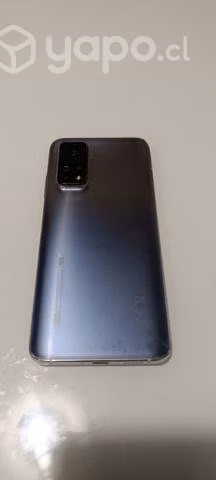 Xiaomi mi 10t pro - Imagen 2