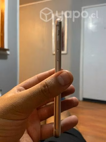 IPhone 8 256GB - Imagen 3