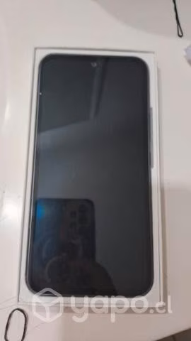 Samsung A54