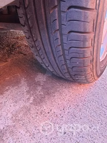 Ford ecosport 2014 titanium 2.0l