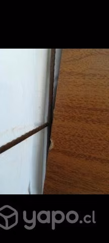 Panel Decocasa 29990 NUEVO - Imagen 3