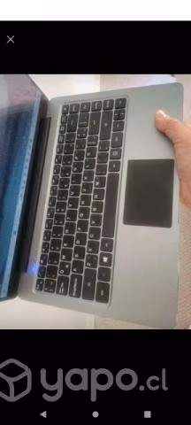 Notebook - Imagen 4