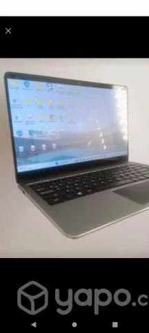 Notebook - Imagen 5