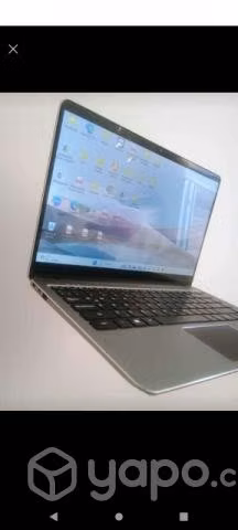 Notebook - Imagen 3