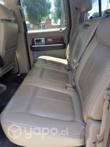 Se vende Ford f150