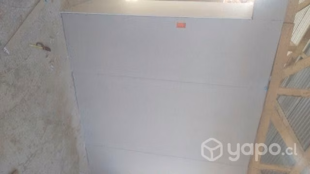 Eléctrico