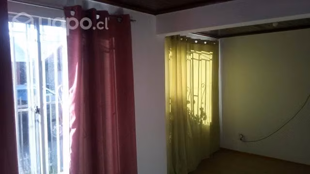 Casa Lado Colegio Alta cumbre, se recibe subsidio - Imagen 3
