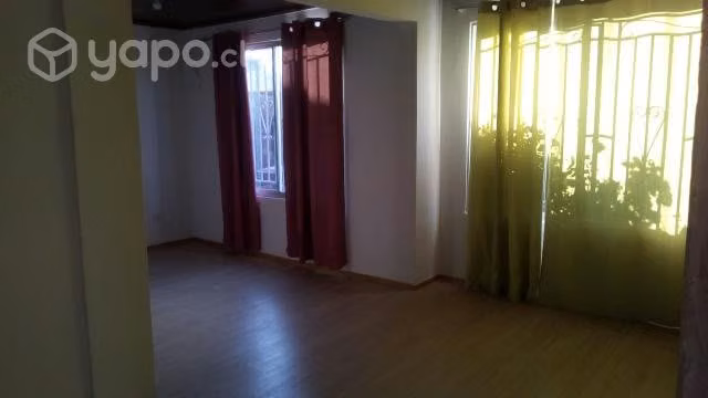 Casa Lado Colegio Alta cumbre, se recibe subsidio - Imagen 4
