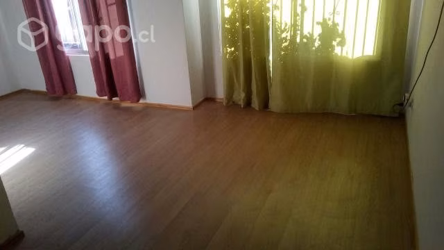 Casa Lado Colegio Alta cumbre, se recibe subsidio - Imagen 2