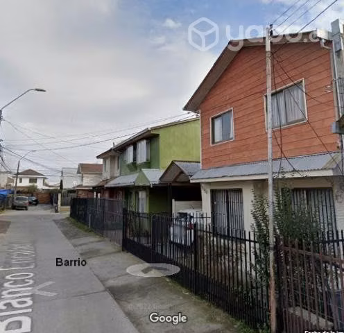 Casa Lado Colegio Alta cumbre, se recibe subsidio - Imagen 5