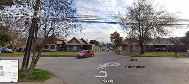 Casa Lado Colegio Alta cumbre, se recibe subsidio - Imagen 6