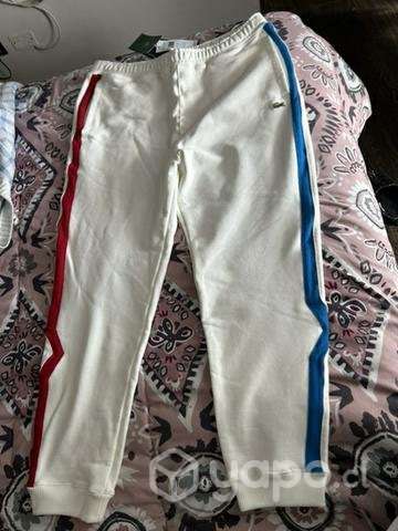 Buzo lacoste - Imagen 3